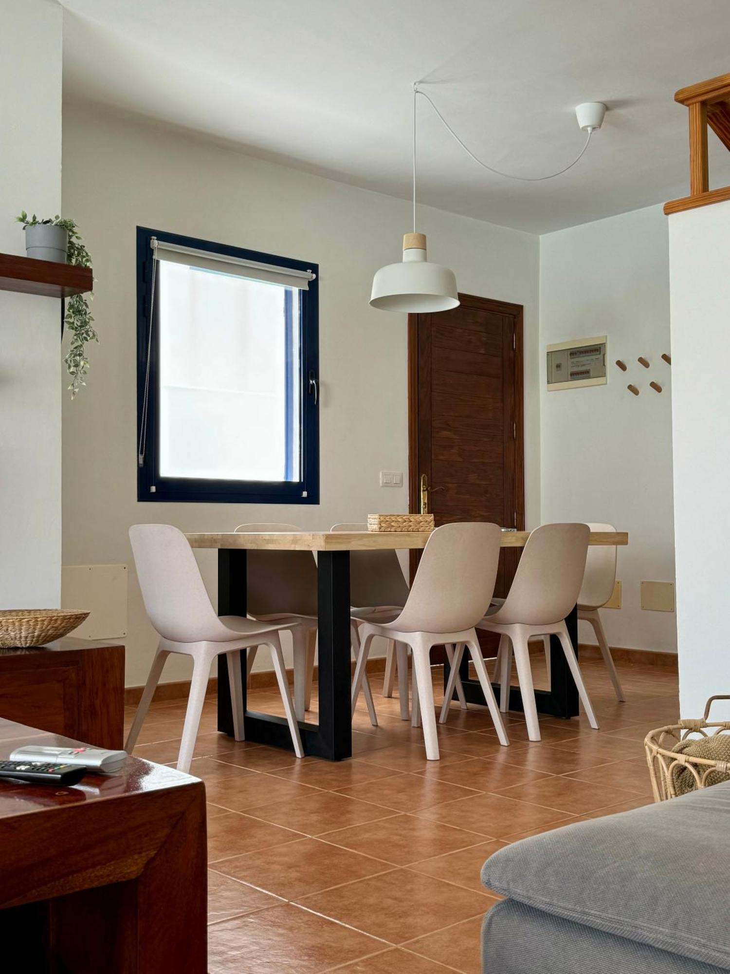 Lovely Adas Home Playa Blanca  Exterior foto
