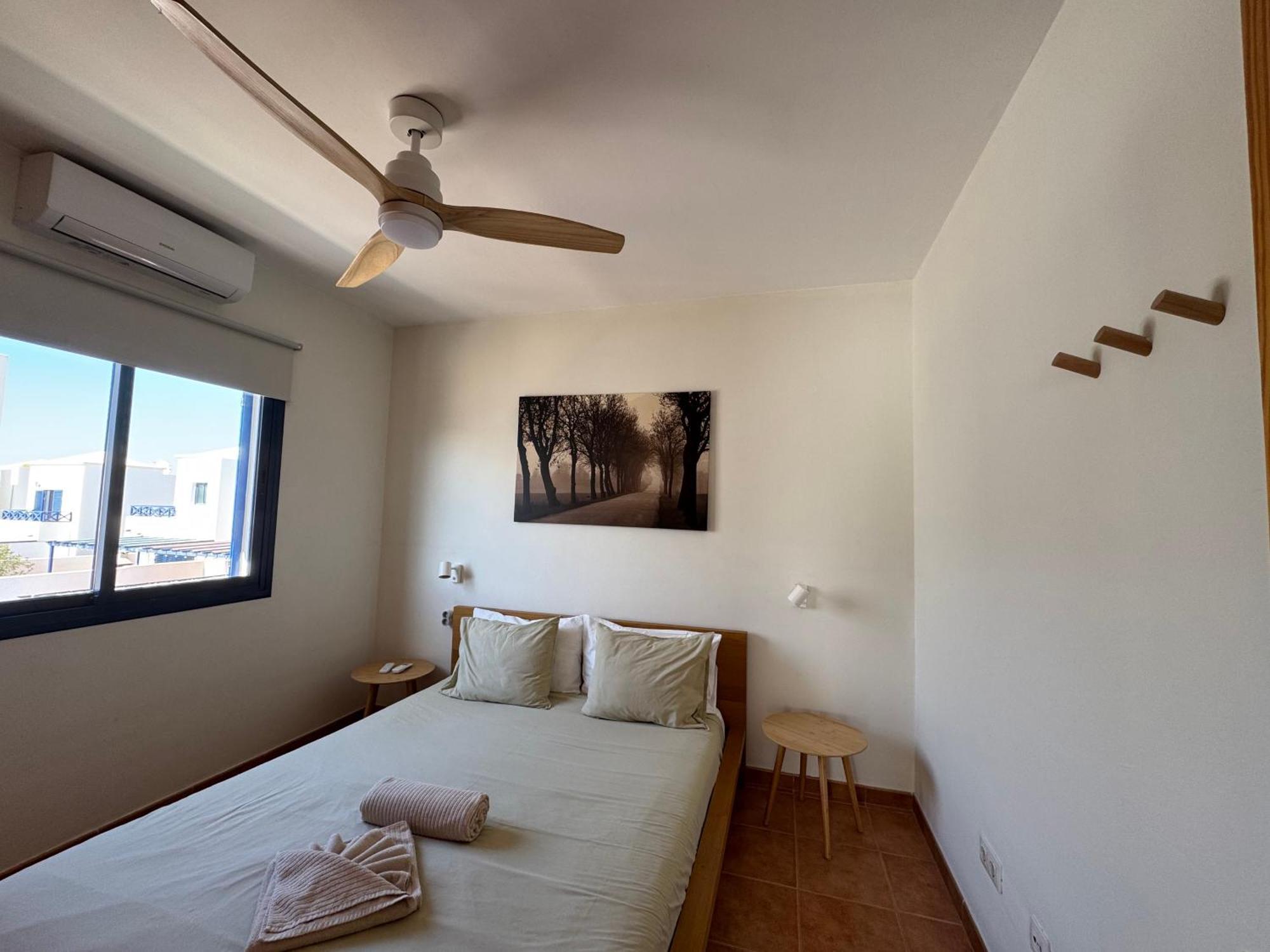Lovely Adas Home Playa Blanca  Exterior foto